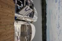 2022 Patriot Poker Run (1129).jpg